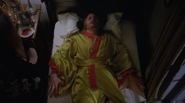 assista ao episódio 7 da temporada 3