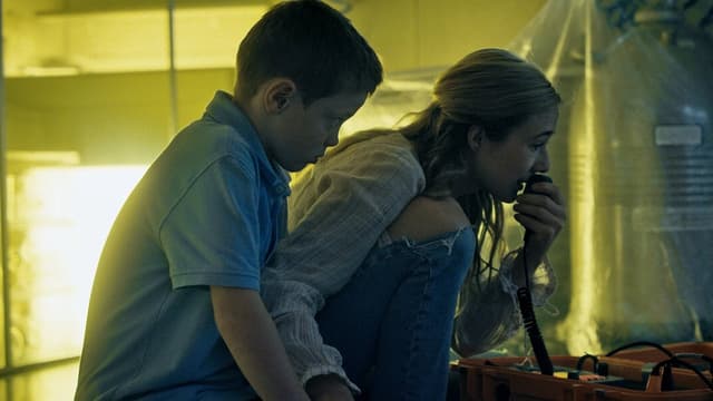 assista ao episódio 1 da temporada 1