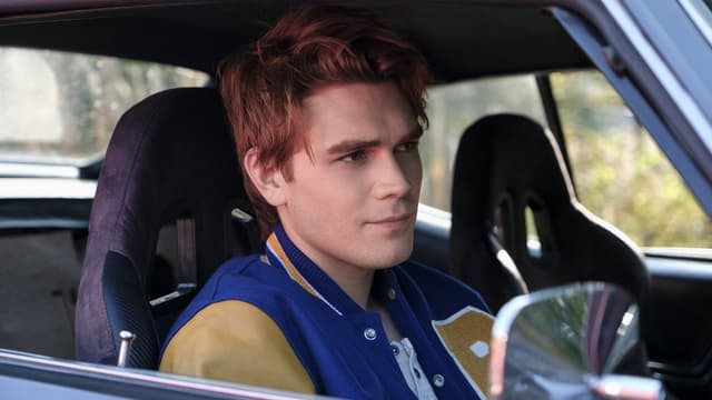 assista ao episódio 6 da temporada 2
