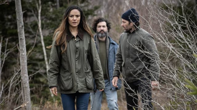 assista ao episódio 10 da temporada 3