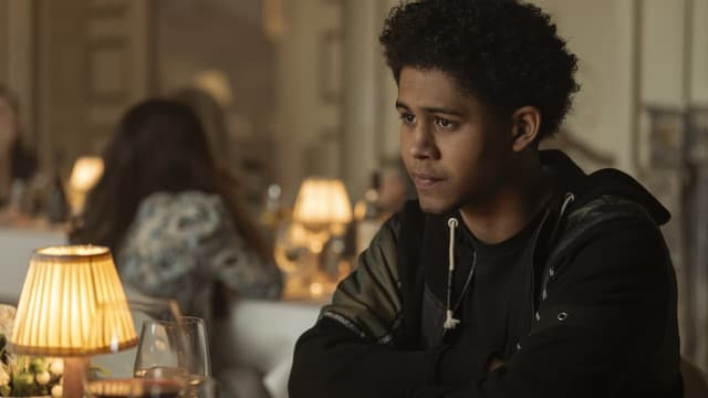 assista ao episódio 3 da temporada 1