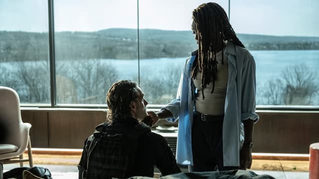 assista ao episódio 4 da temporada 1