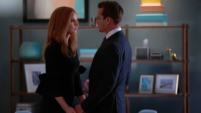assista ao episódio 11 da temporada 7