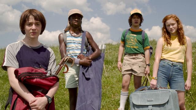 assista ao episódio 1 da temporada 3