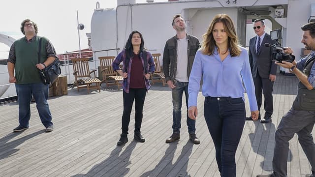assista ao episódio 6 da temporada 4