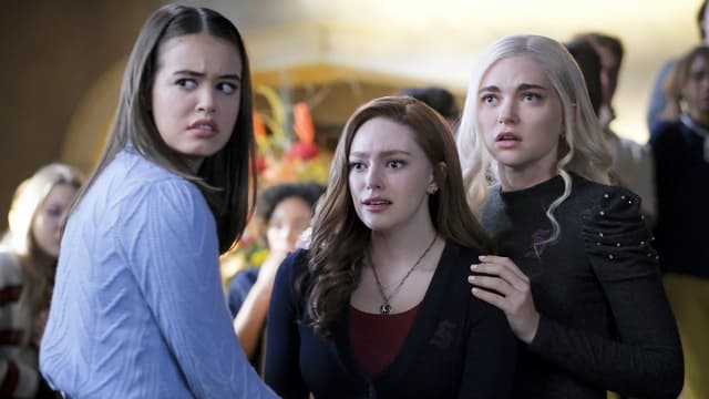 assista ao episódio 10 da temporada 2