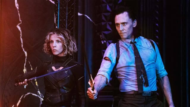 assista ao episódio 6 da temporada 1
