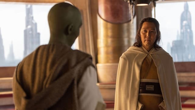assista ao episódio 1 da temporada 1