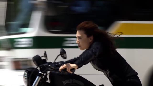 assista ao episódio 2 da temporada 2