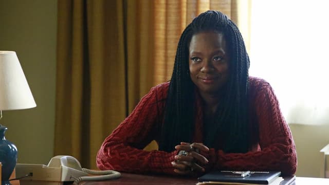 assista ao episódio 13 da temporada 2