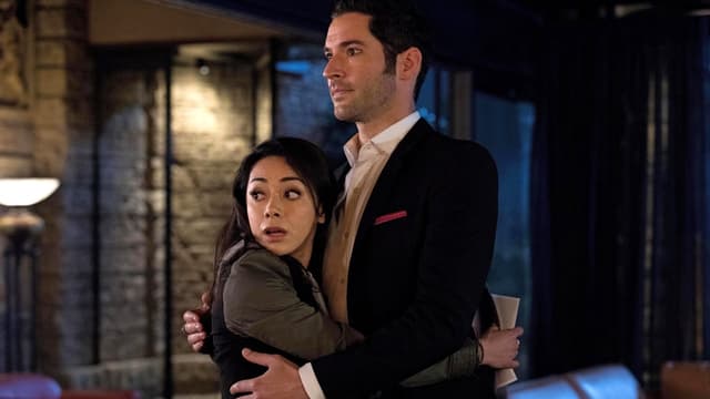 assista ao episódio 8 da temporada 2