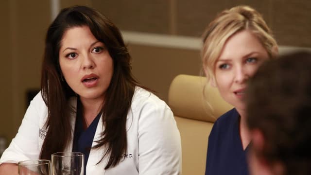 assista ao episódio 17 da temporada 9