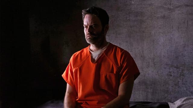assista ao episódio 1 da temporada 4