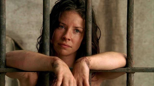 assista ao episódio 6 da temporada 3