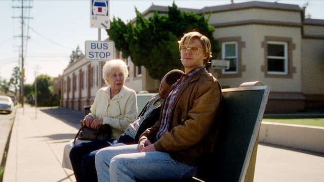 assista ao episódio 5 da temporada 1