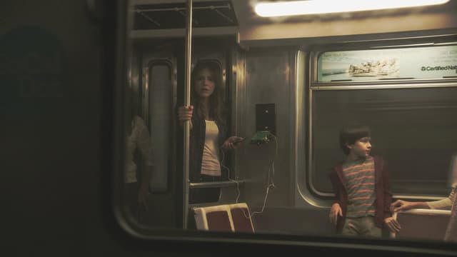 assista ao episódio 7 da temporada 2