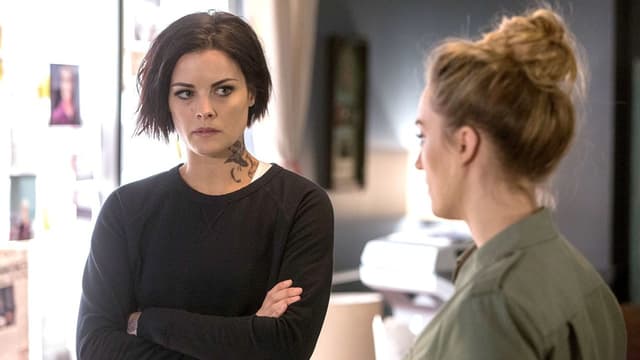 assista ao episódio 7 da temporada 3
