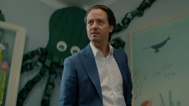 assista ao episódio 6 da temporada 1