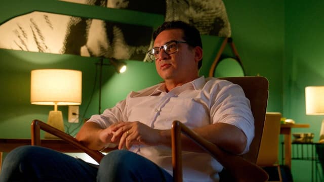 assista ao episódio 4 da temporada 1