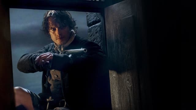 assista ao episódio 9 da temporada 1