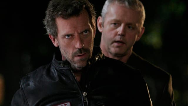 assista ao episódio 5 da temporada 3