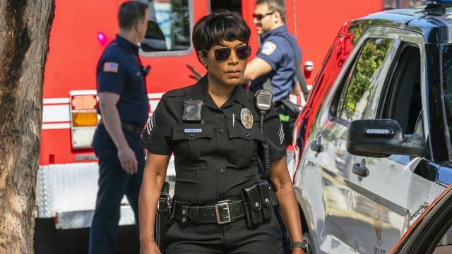 assista ao episódio 1 da temporada 3