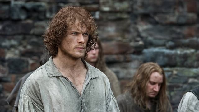assista ao episódio 15 da temporada 1