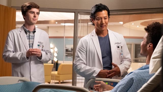 assista ao episódio 9 da temporada 2