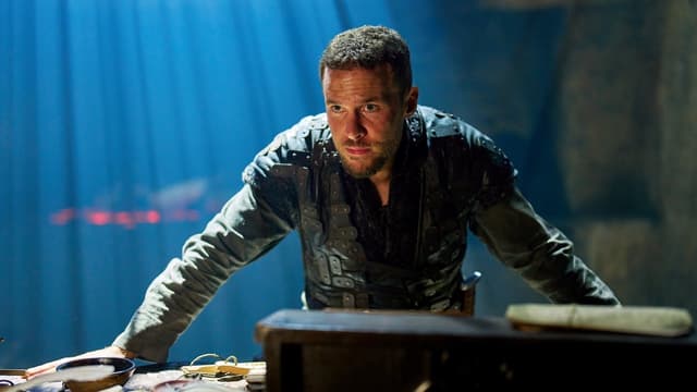 assista ao episódio 3 da temporada 1
