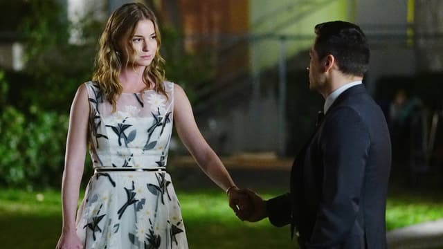 assista ao episódio 18 da temporada 4