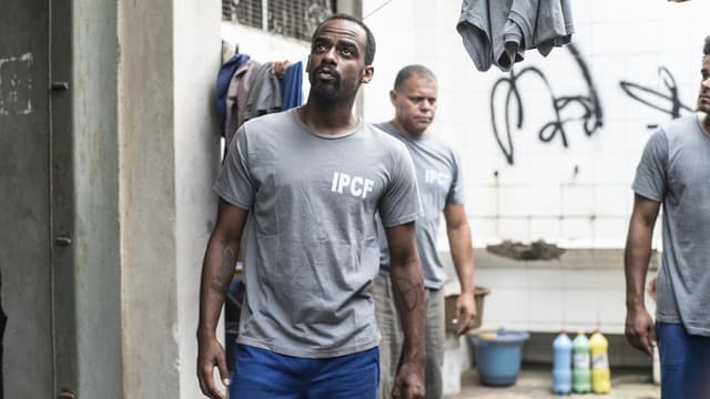 assista ao episódio 1 da temporada 2