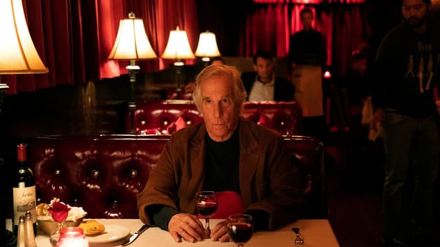 assista ao episódio 6 da temporada 2