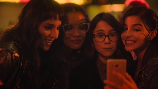 assista ao episódio 1 da temporada 2