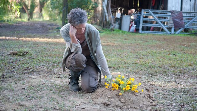 assista ao episódio 14 da temporada 4