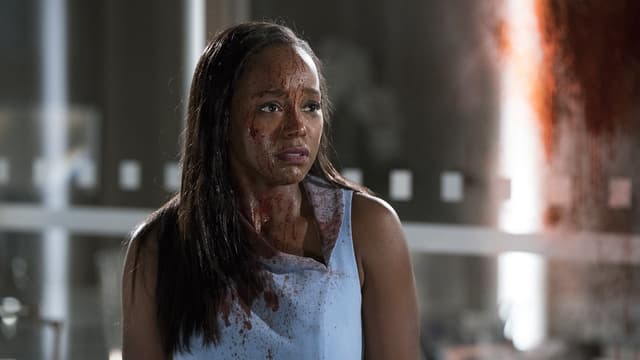 assista ao episódio 8 da temporada 4