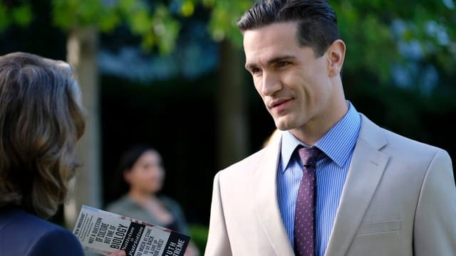 assista ao episódio 3 da temporada 4