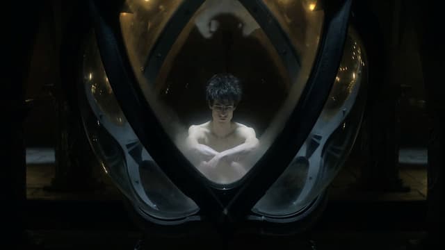 assista ao episódio 1 da temporada 1