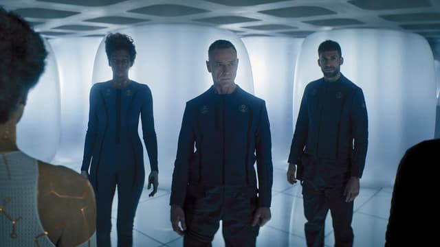 assista ao episódio 7 da temporada 2
