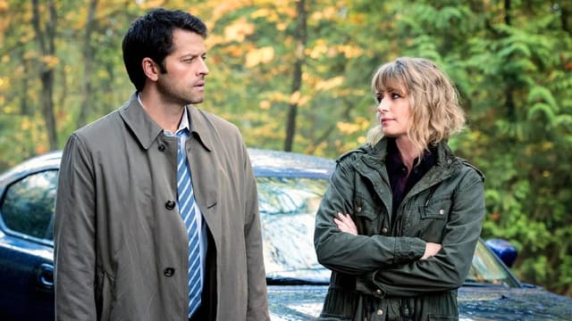 assista ao episódio 9 da temporada 12