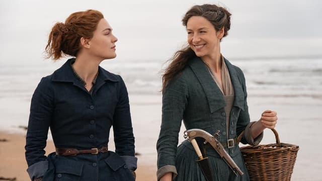 assista ao episódio 10 da temporada 5
