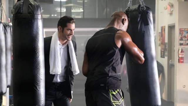 assista ao episódio 11 da temporada 3