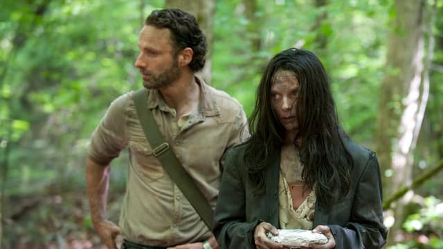 assista ao episódio 1 da temporada 4