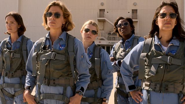 assista ao episódio 3 da temporada 1