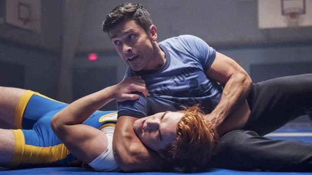 assista ao episódio 11 da temporada 2