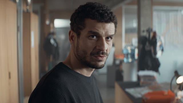 assista ao episódio 4 da temporada 1