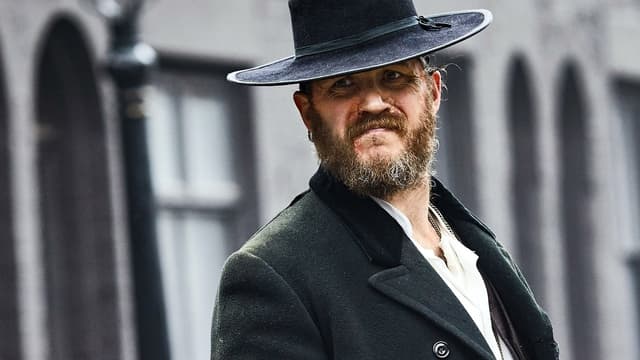 assista ao episódio 4 da temporada 4