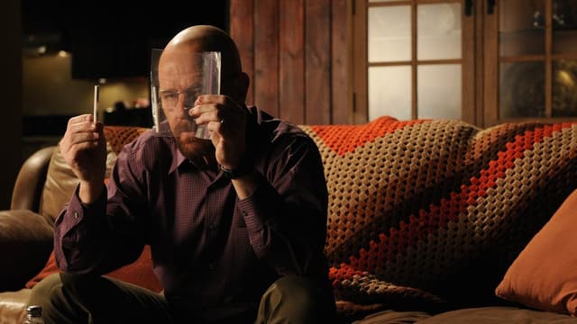 assista ao episódio 2 da temporada 5
