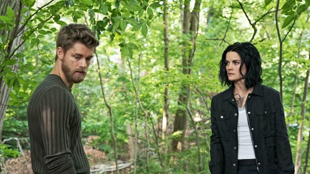 assista ao episódio 3 da temporada 2