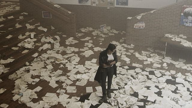 assista ao episódio 5 da temporada 5
