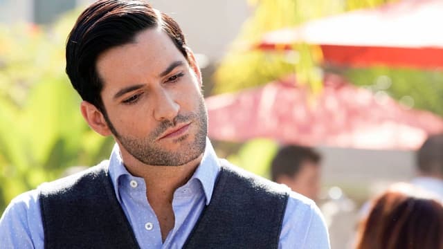 assista ao episódio 13 da temporada 3